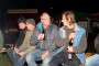 Thumbs/tn_Hatzenport 2022 382.jpg